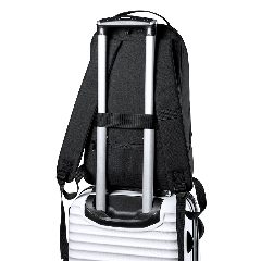 Mochila - Elanis – foto 5