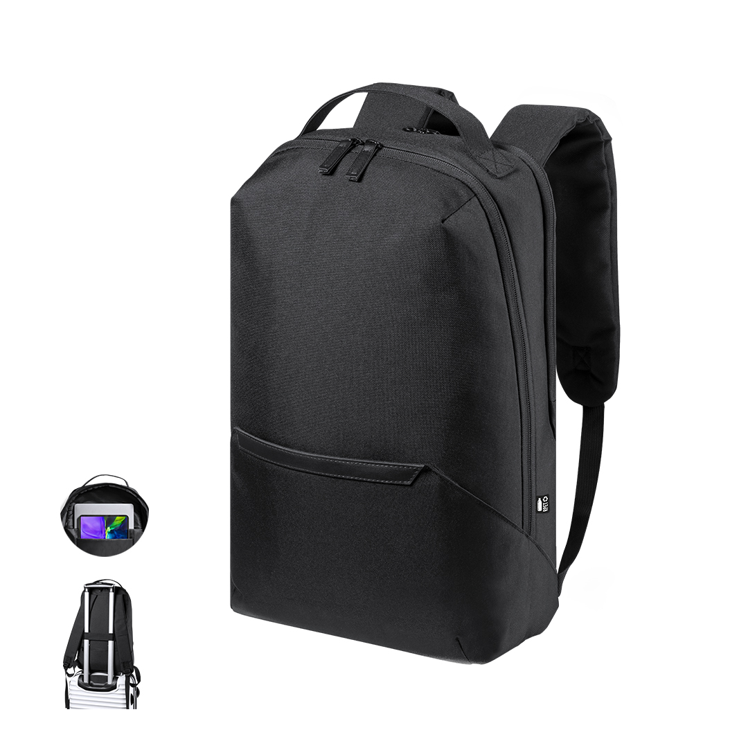 Mochila - Elanis