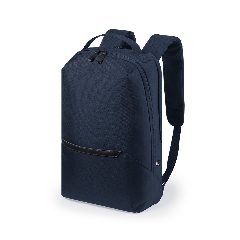 Mochila - Elanis – foto 7