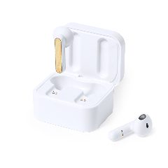 Auriculares Carregador - Billins – foto 2
