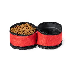 Tigela Dobrável - Keken – foto 4