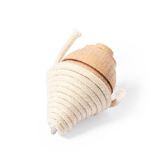 Pião - Gupy – foto 2