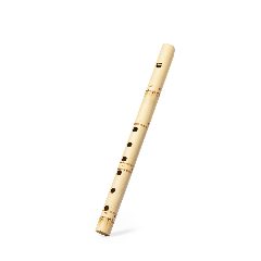 Flauta - Hamelin