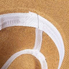 Chapéu - Mulins – foto 2