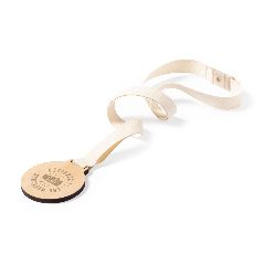 Medalha - Guster – foto 4
