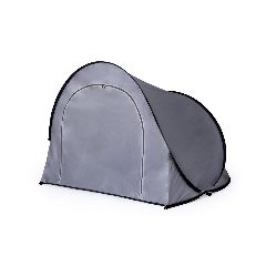 Tenda - Rebrax – foto 2
