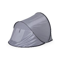 Tenda - Rebrax – foto 7
