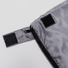 Saco-Cama - Daltom – foto 3