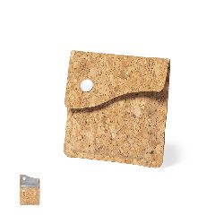Cinzeiro de Bolso - Dokon