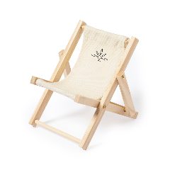 Suporte - Medrus – foto 2