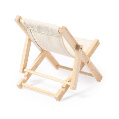 Suporte - Medrus – foto 3