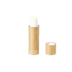 Bálsamo Labial - Fitol