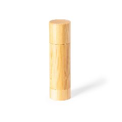 Bálsamo Labial - Fitol – foto 3