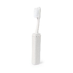 Escova Dentes - Duncan – foto 2