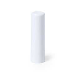 Bálsamo Labial - Taishe – foto 3