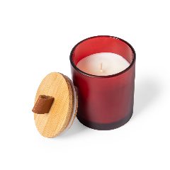 Vela Aromática - Lonka – foto 3