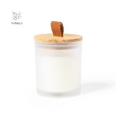 Vela Aromática - Lonka – foto 5