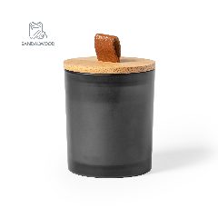 Vela Aromática - Lonka – foto 6