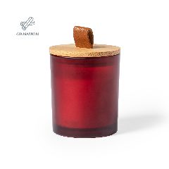 Vela Aromática - Lonka – foto 7