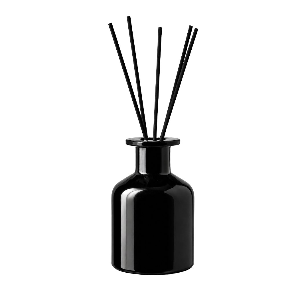 Difusor Aromático - Kenet