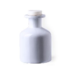Difusor Aromático - Kenet – foto 7