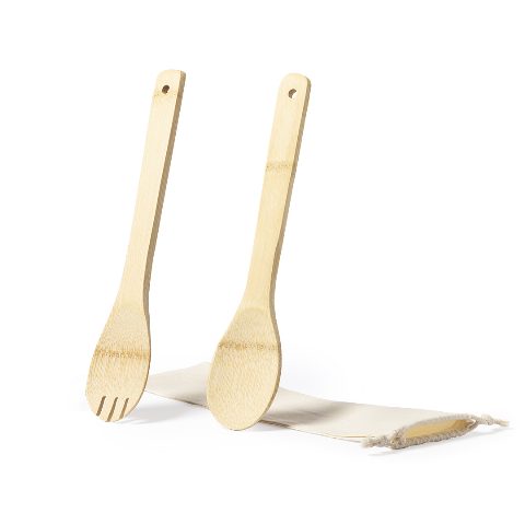 Set Salada - Berter