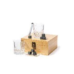 Set Whisky - Steger – foto 7