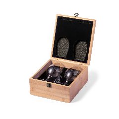 Set Vinhos - Neider – foto 6