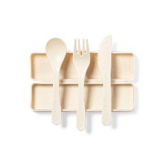 Set Talheres - Dranel – foto 3