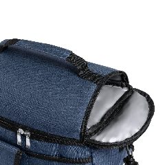 Bolsa Refrigeradora - Gunnur – foto 5