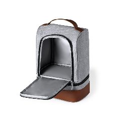 Bolsa Refrigeradora - Kumak – foto 2