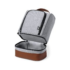 Bolsa Refrigeradora - Kumak – foto 3