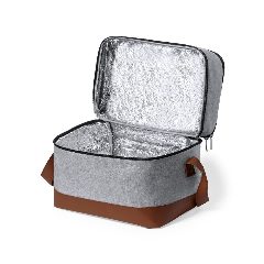Bolsa Refrigeradora - Chandak – foto 3