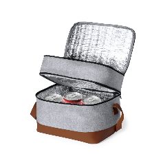 Bolsa Refrigeradora - Chandak – foto 4
