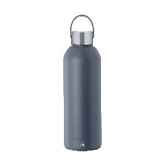 Garrafa Térmica - Breidy – foto 3