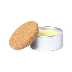 Vela Aromática - Suyen – foto 2