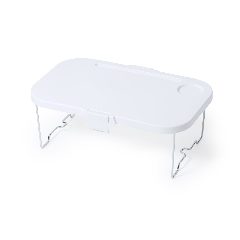 Cesta Térmica Piquenique - Briant – foto 4