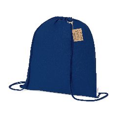Mochila - Maziu – foto 3