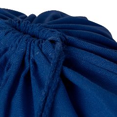 Mochila - Maziu – foto 4