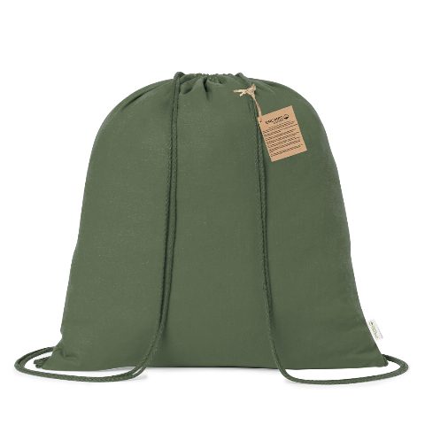 Mochila - Maziu