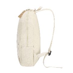 Mochila - Saunders – foto 6