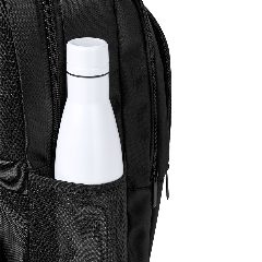 Mochila - Luffin – foto 5