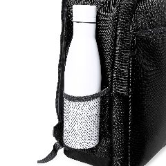 Mochila - Polack – foto 2