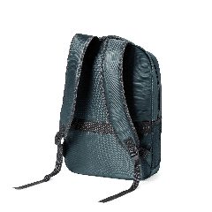 Mochila - Polack – foto 5