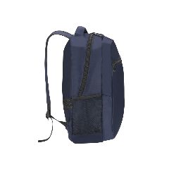 Mochila - Polack – foto 7