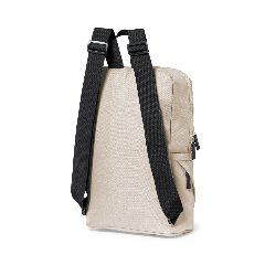 Mochila - Bronul – foto 3