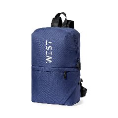Mochila - Bronul – foto 7