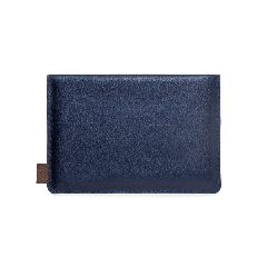 Bolsa Computador Portátil - Kroll – foto 3