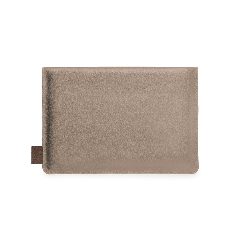 Bolsa Computador Portátil - Kroll – foto 4