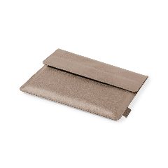 Bolsa Computador Portátil - Kroll – foto 6